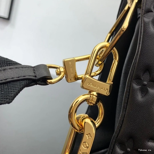 Affordable VUITTON MM COUSSIN LOUIS 0718